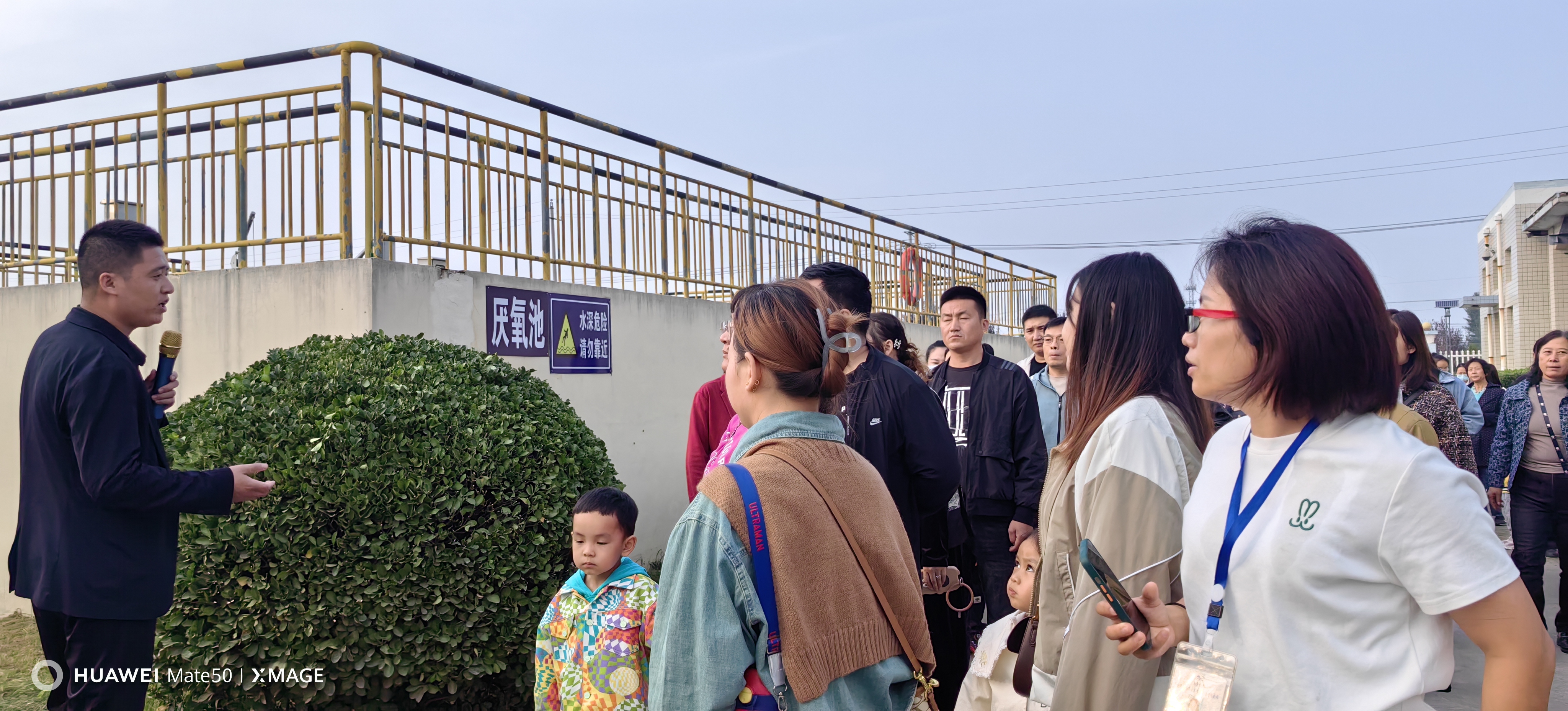 ̫ųwelcome(й)޹˾