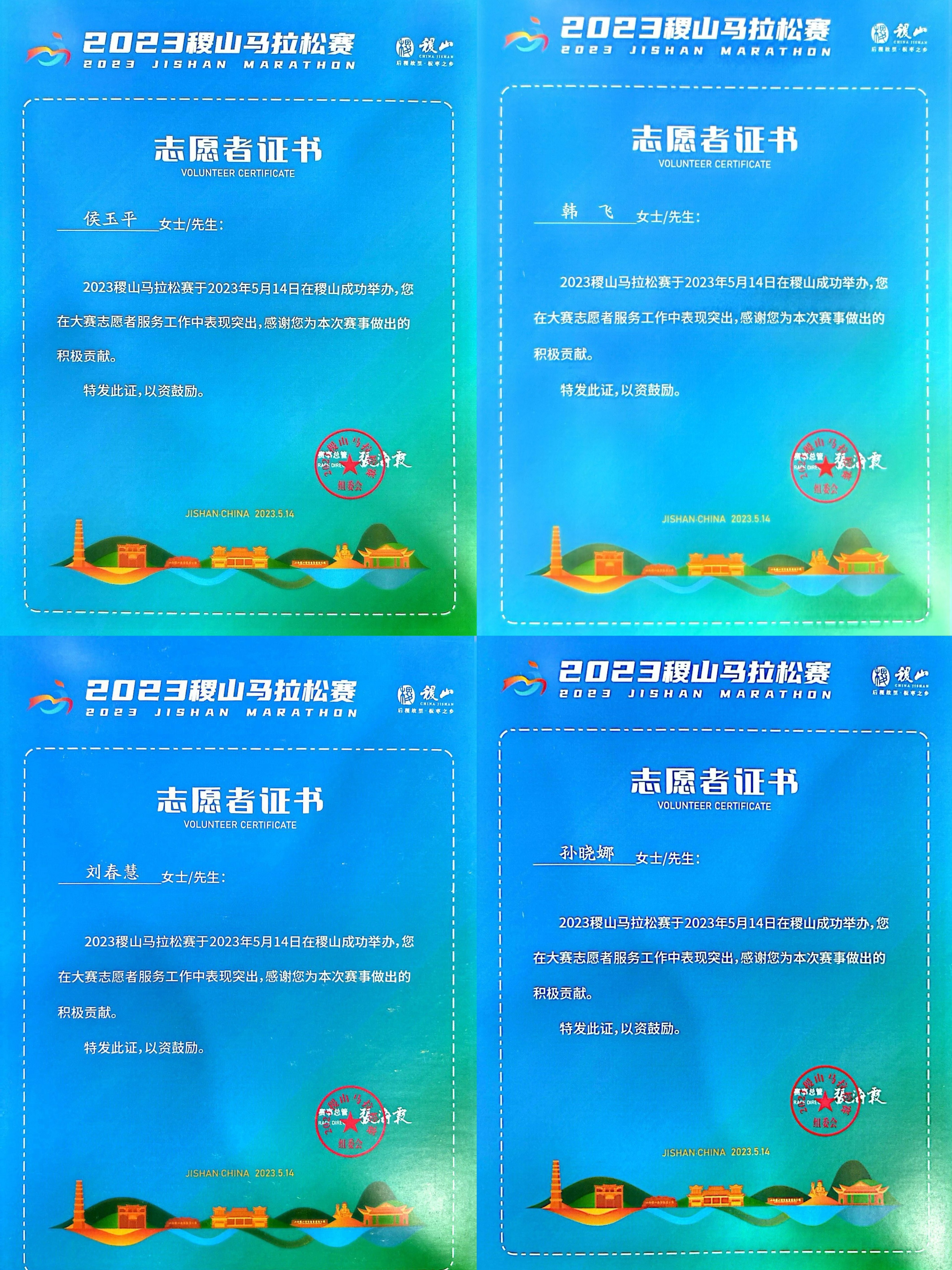 ̫ųwelcome(й)޹˾