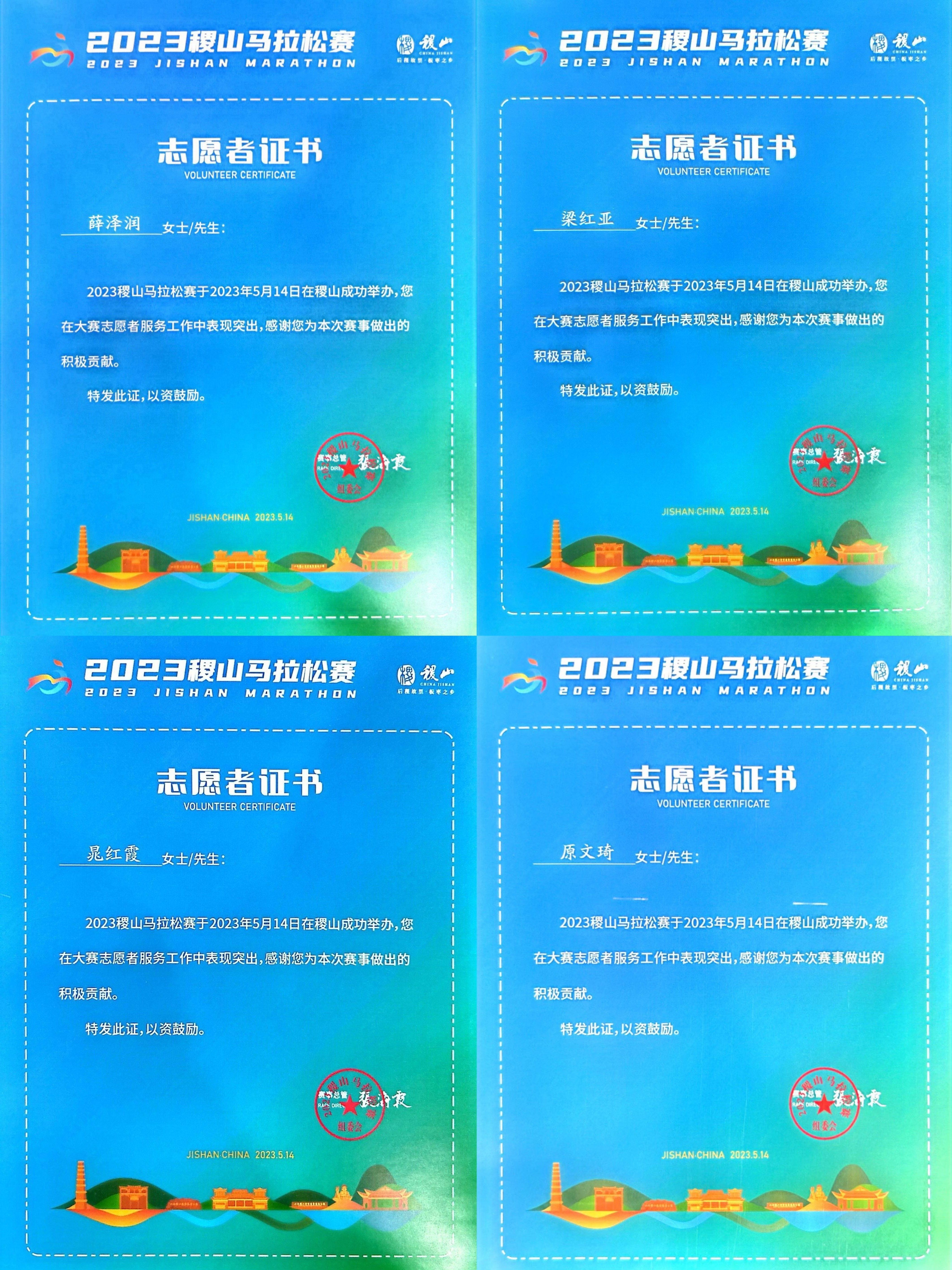 ̫ųwelcome(й)޹˾