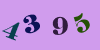 code2