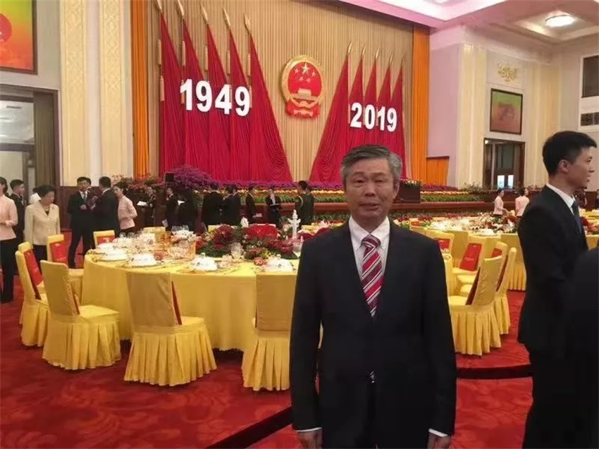 中国·9091美高梅(股份)有限公司-官方网站