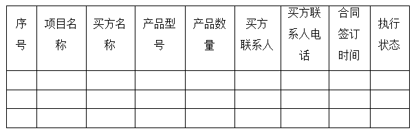 首页| 217永信贵宾会官网入口